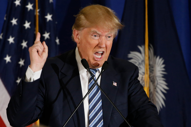 trumpcallsforboycottuntilappleunlocksshootersphone